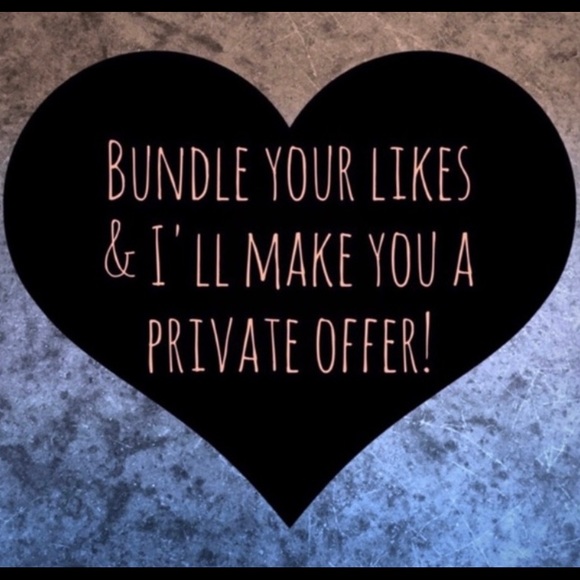 7 For all Mankind Jeans - Picture 3 of 8